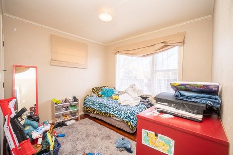 Photo of property in 2 Norrie Street, Feilding, 4702