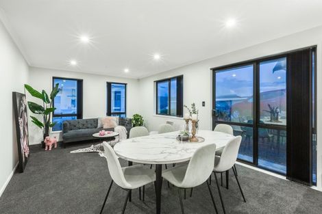 Photo of property in 83 John Burke Drive, Aotea, Porirua, 5024