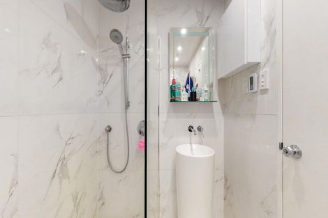 Photo of property in 97u1 Boulcott Street, Wellington Central, Wellington, 6011