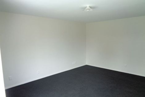 Photo of property in 1 Isleworth Road, Bishopdale, Christchurch, 8053
