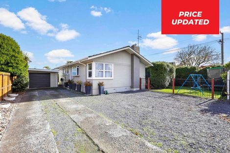 Photo of property in 13 Leong Avenue, Dinsdale, Hamilton, 3204