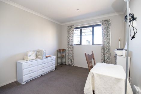 Photo of property in 36a Benner Drive, Ngatea, 3503