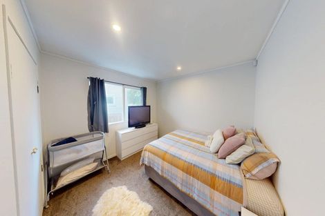 Photo of property in 39 Salisbury Avenue, Whanganui East, Wanganui, 4500