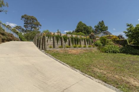Photo of property in 269 Minden Road, Minden, Tauranga, 3176
