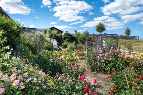 Photo of property in 613c Matapiro Road, Crownthorpe, Hastings, 4179