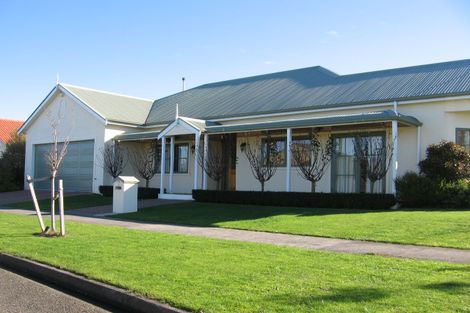 Photo of property in 3 Madison Avenue, Milson, Palmerston North, 4414