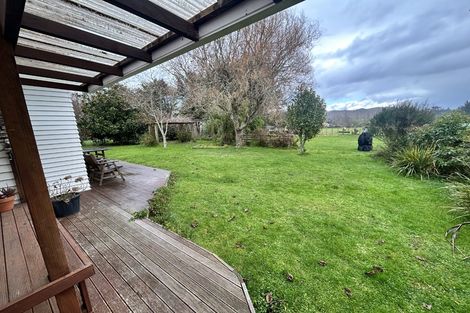 Photo of property in 150 Akatarawa Road, Reikorangi, Waikanae, 5391