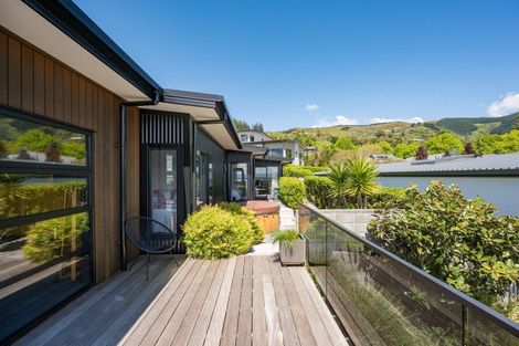 Photo of property in 41 Angelus Avenue, Richmond, 7020