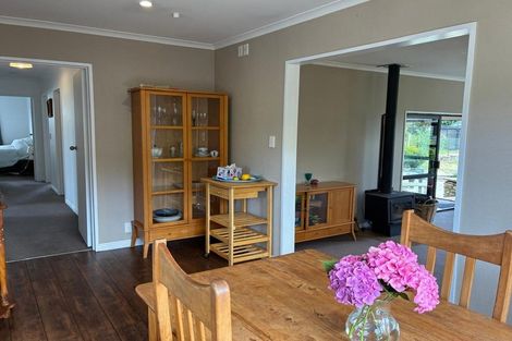 Photo of property in 13 Ortive Street, Cromwell, 9310