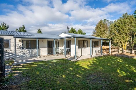 Photo of property in 70 Annavale Road, Springfield, 7681