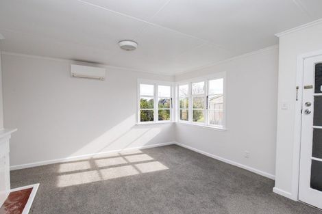 Photo of property in 9 Hayward Road, Ngatea, 3503