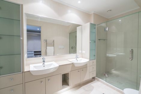 Photo of property in 2/88 Lake Terrace, Taupo, 3330