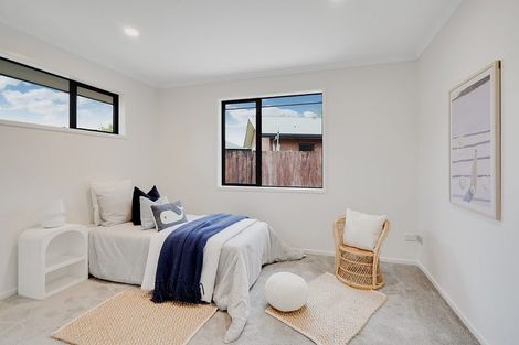 Photo of property in 10 Wiltshire Drive, Huntington, Hamilton, 3210