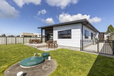 Photo of property in 29 Smith Street, Lepperton, New Plymouth, 4373