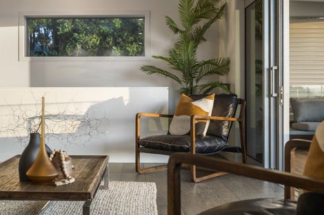 Photo of property in 357b Oceanbeach Road, Mount Maunganui, 3116