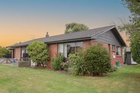 Photo of property in 31 Jack Street, Newfield, Invercargill, 9812