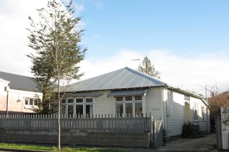Photo of property in 1051 Colombo Street, St Albans, Christchurch, 8014