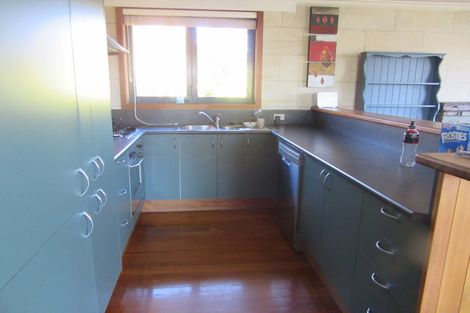 Photo of property in 61 Manuka Crescent, Wanaka, 9305