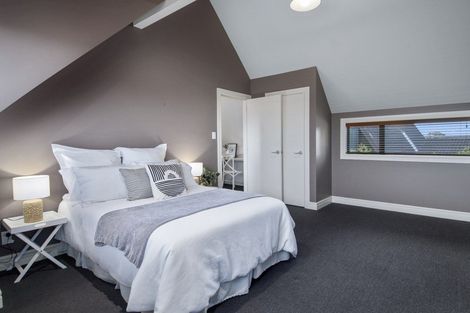 Photo of property in 5a Hinewa Road, Otumoetai, Tauranga, 3110