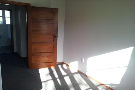 Photo of property in 79 Aorangi Road, Bryndwr, Christchurch, 8053