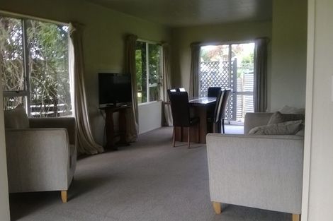 Photo of property in 1a Breadalbane Road, Havelock North, 4130