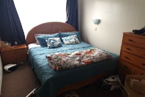 Photo of property in 2/23 Claymore Street, Manurewa, Auckland, 2102