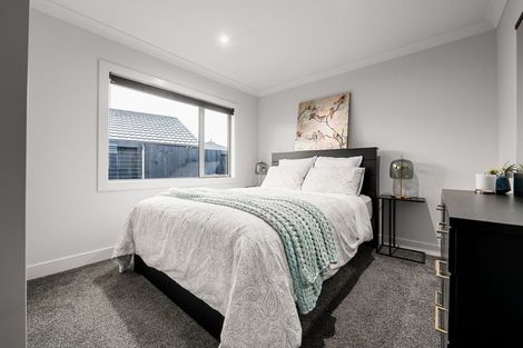 Photo of property in 10 The Link, Flagstaff, Hamilton, 3210