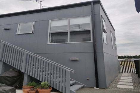 Photo of property in 2 Tippet Crescent, Wigram, Christchurch, 8025