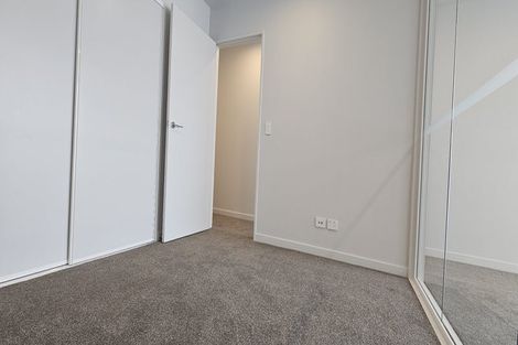 Photo of property in 503/212u Willis Street, Te Aro, Wellington, 6011