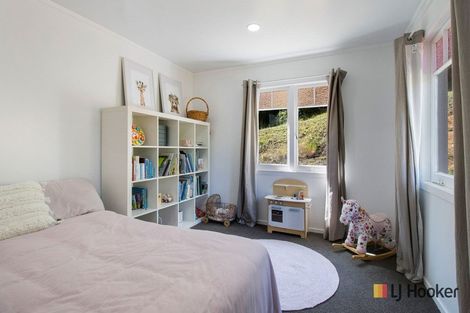 Photo of property in 7 Waitawheta Road, Waikino, Waihi, 3682