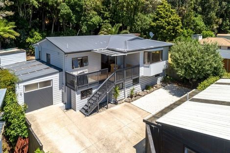 Photo of property in 123 Park Avenue, Whangamata, 3620