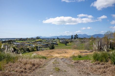 Photo of property in 91a Maisey Road, Redwood Valley, Richmond, 7081