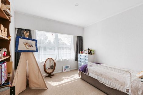 Photo of property in 3 Rimu Place, Whakatane, 3120