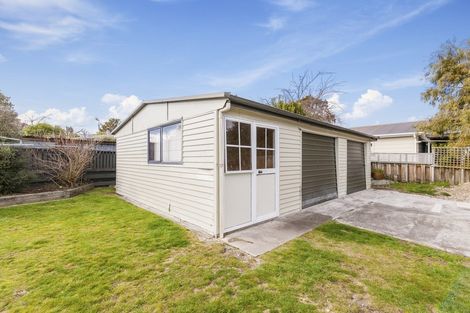 Photo of property in 4 Green Place, Richmond Heights, Taupo, 3330