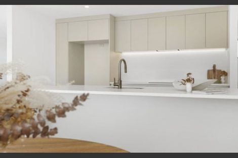 Photo of property in 5 Tapsell Drive, Matamata, 3400