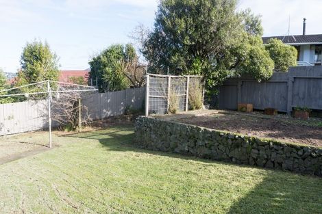 Photo of property in 5 Findhorn Place, Papakowhai, Porirua, 5024