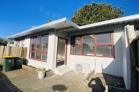 Photo of property in 2/38 Gray Avenue, Mangere East, Auckland, 2024