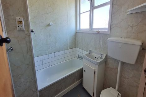 Photo of property in 2 Tupaea Place, Ngaruawahia, 3720