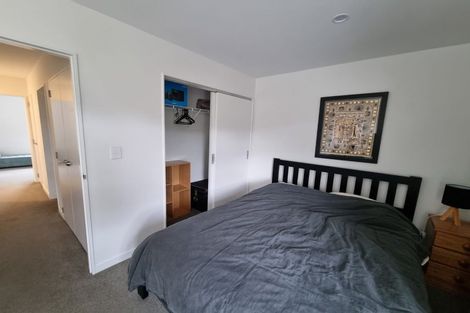 Photo of property in 12u6 Stanley Street, Berhampore, Wellington, 6023