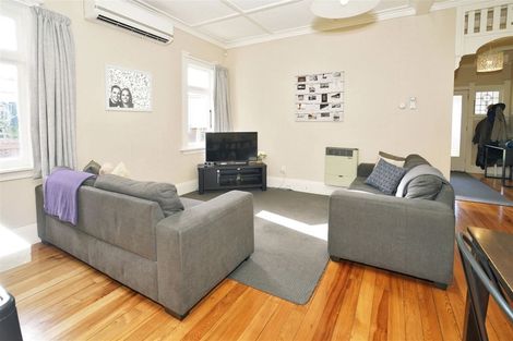 Photo of property in 18a Hinton Avenue, Forest Lake, Hamilton, 3200