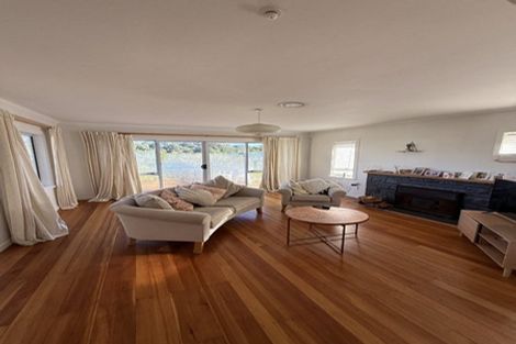 Photo of property in 34 Ewing Road, Riverside, Whangarei, 0112