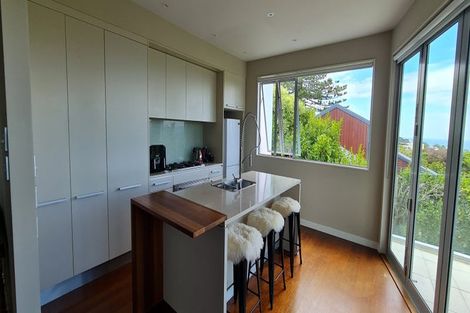Photo of property in 5a Aberdeen Road, Castor Bay, Auckland, 0620