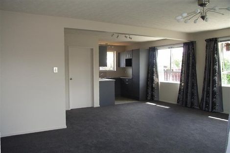 Photo of property in 66a Highsted Road, Bishopdale, Christchurch, 8053