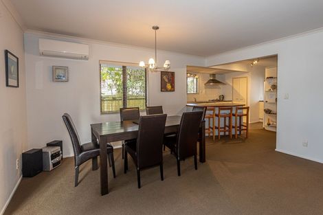 Photo of property in 10 Vista Paku, Pauanui, Hikuai, 3579