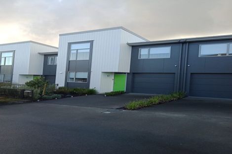 Photo of property in 7 Gallipoli Place, Flat Bush, Auckland, 2019