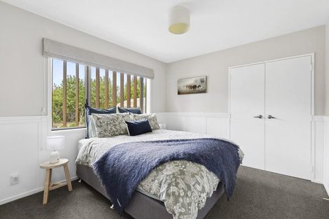 Photo of property in 1174 Pokuru Road, Te Kawa, Te Awamutu, 3873