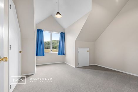 Photo of property in 46 Longfellow Street, Trentham, Upper Hutt, 5018