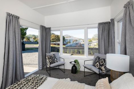 Photo of property in 110 De Lautour Road, Inner Kaiti, Gisborne, 4010