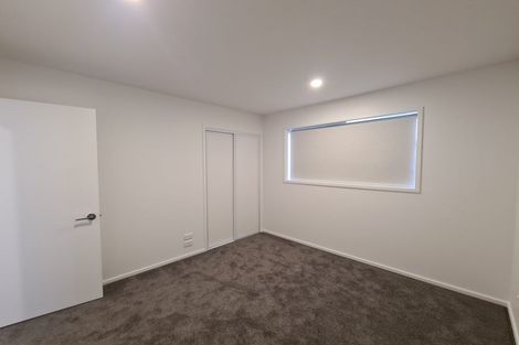 Photo of property in 4/200 Worcester Street, Christchurch Central, Christchurch, 8011