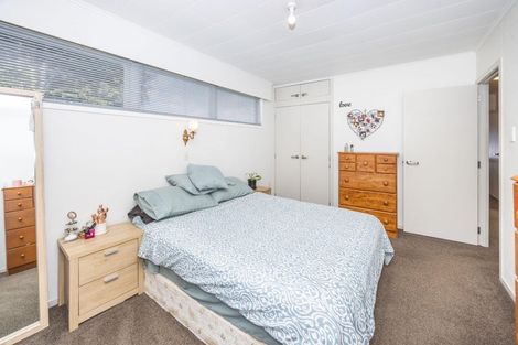 Photo of property in 14 Otewa Road, Otorohanga, 3900